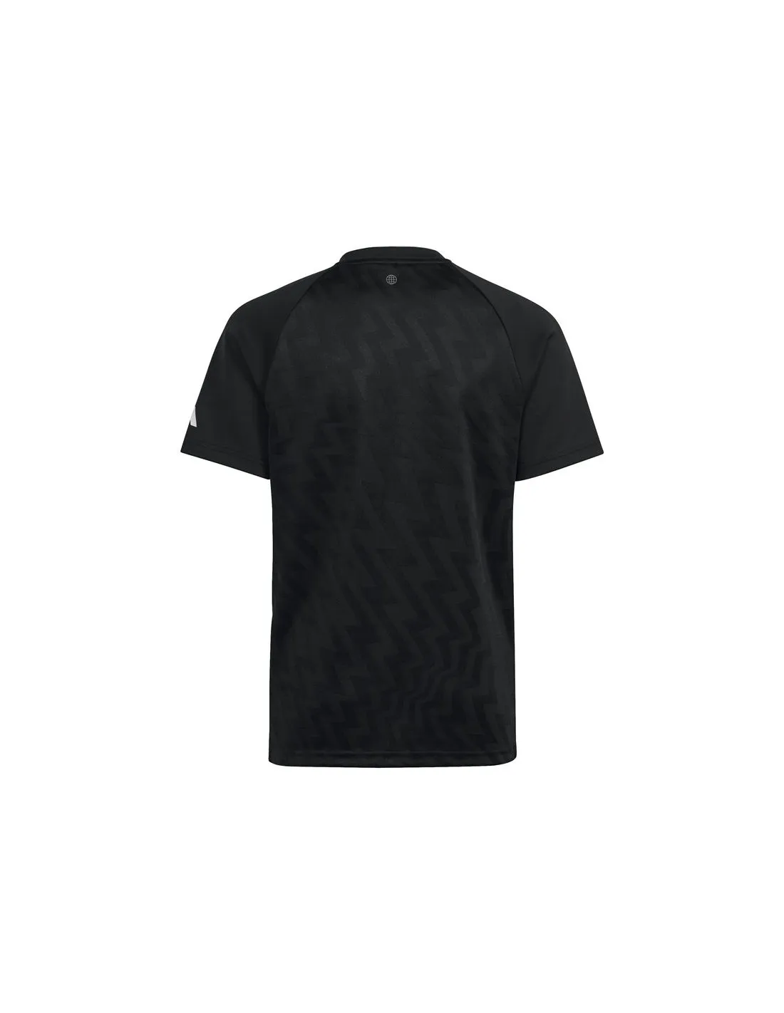 Camiseta adidas Predator infantil