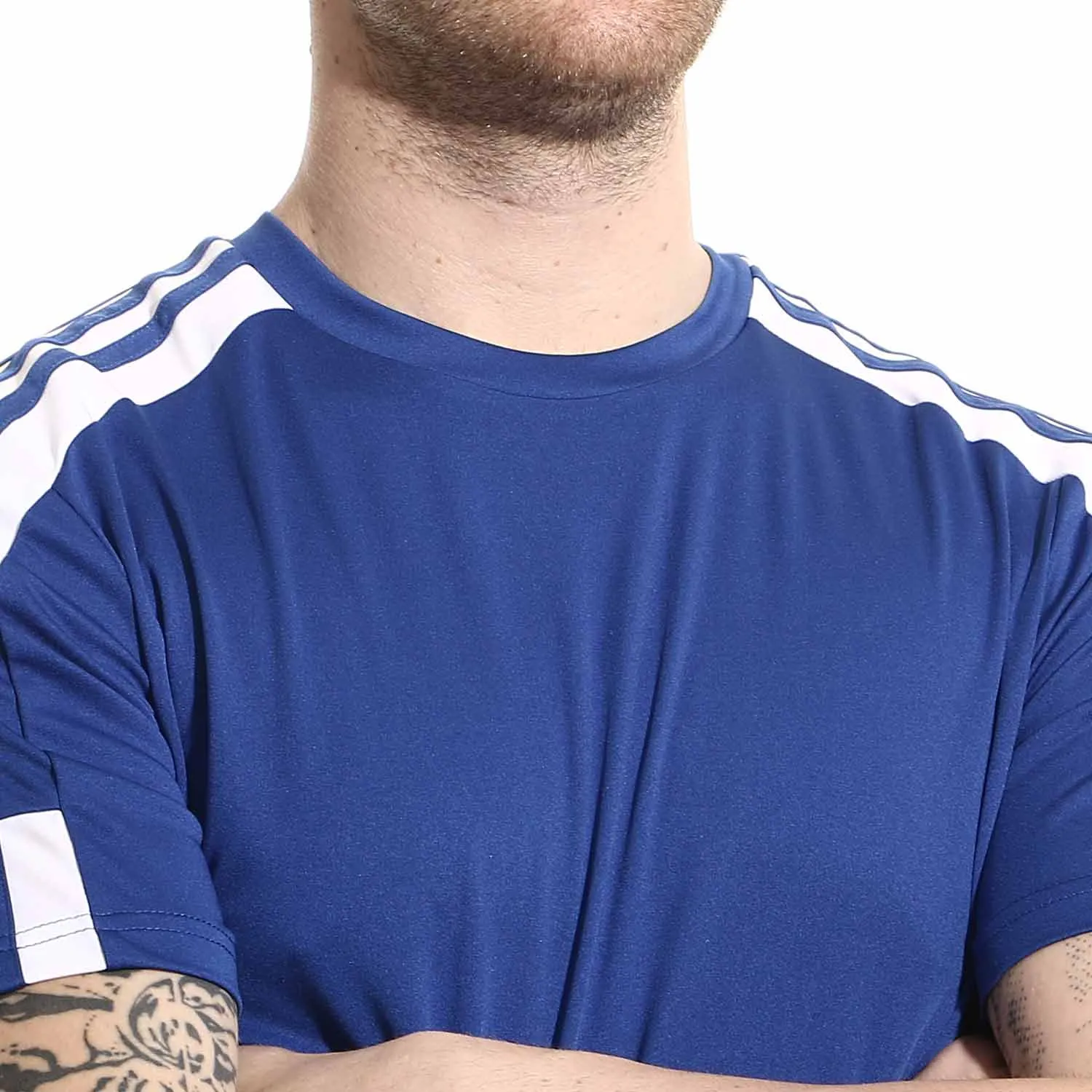 Camiseta adidas Squad 21