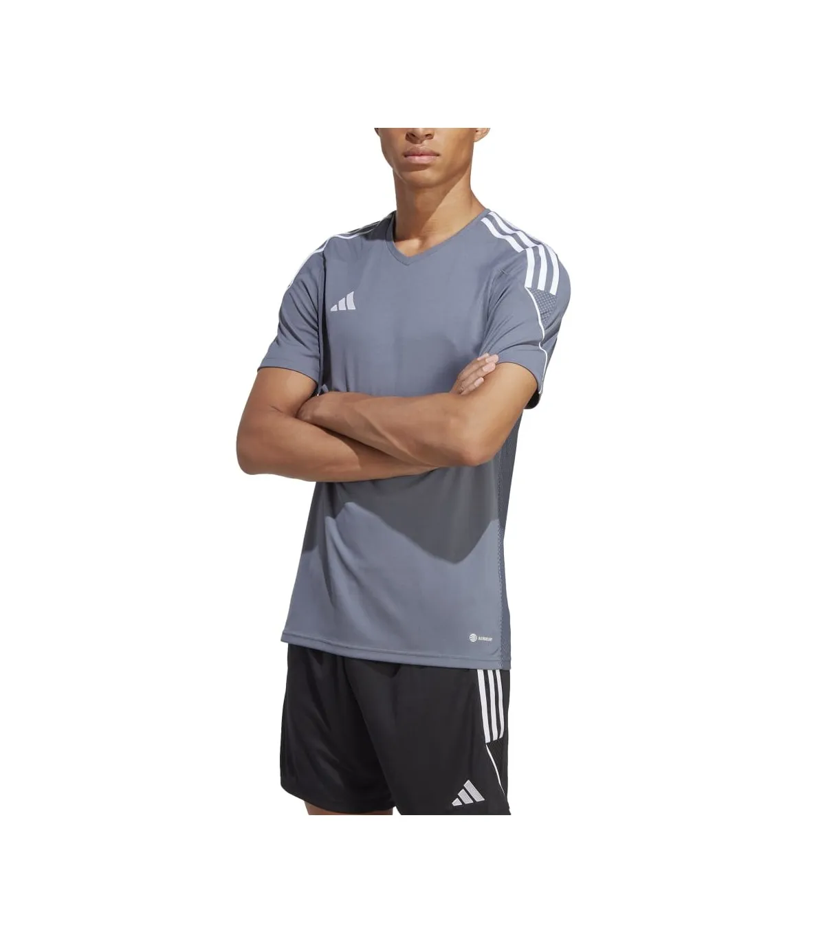 Camiseta Adidas Tiro 23