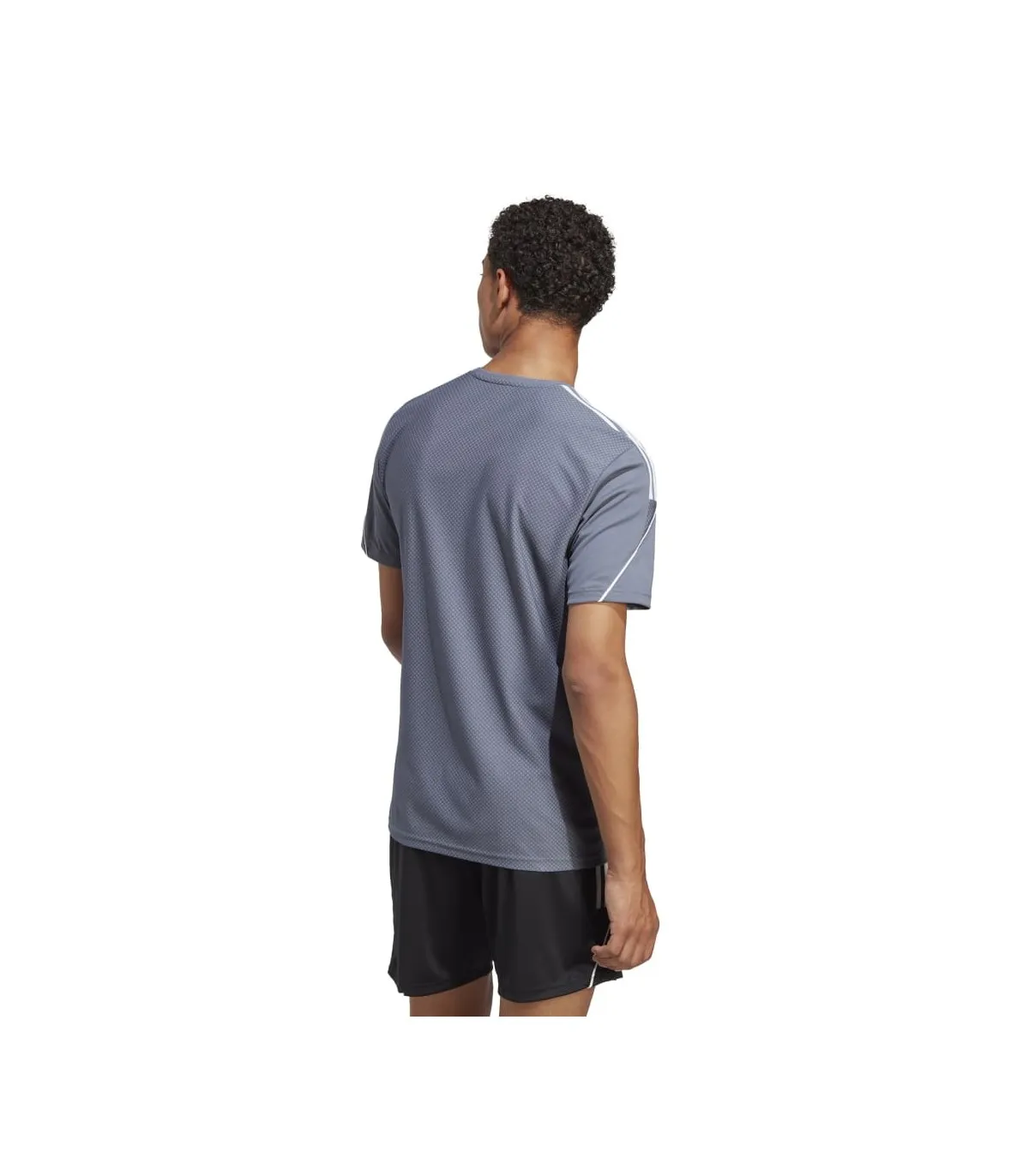 Camiseta Adidas Tiro 23