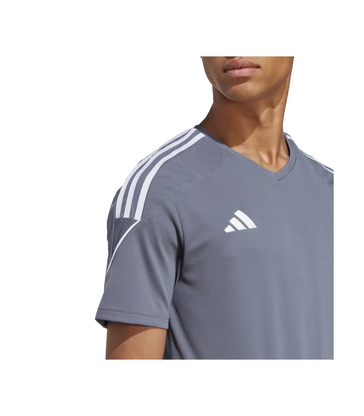 Camiseta Adidas Tiro 23