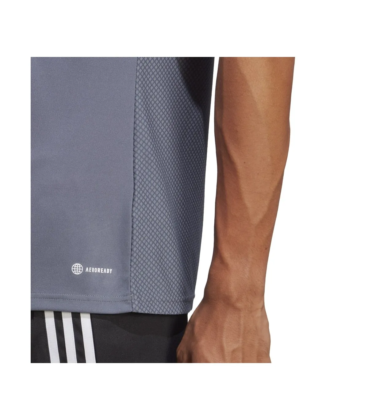 Camiseta Adidas Tiro 23