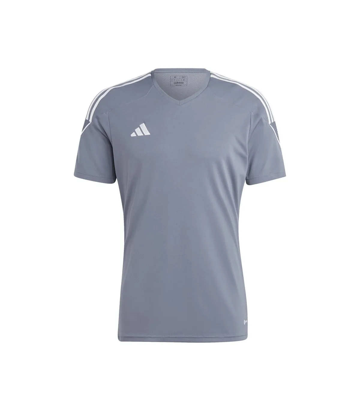 Camiseta Adidas Tiro 23