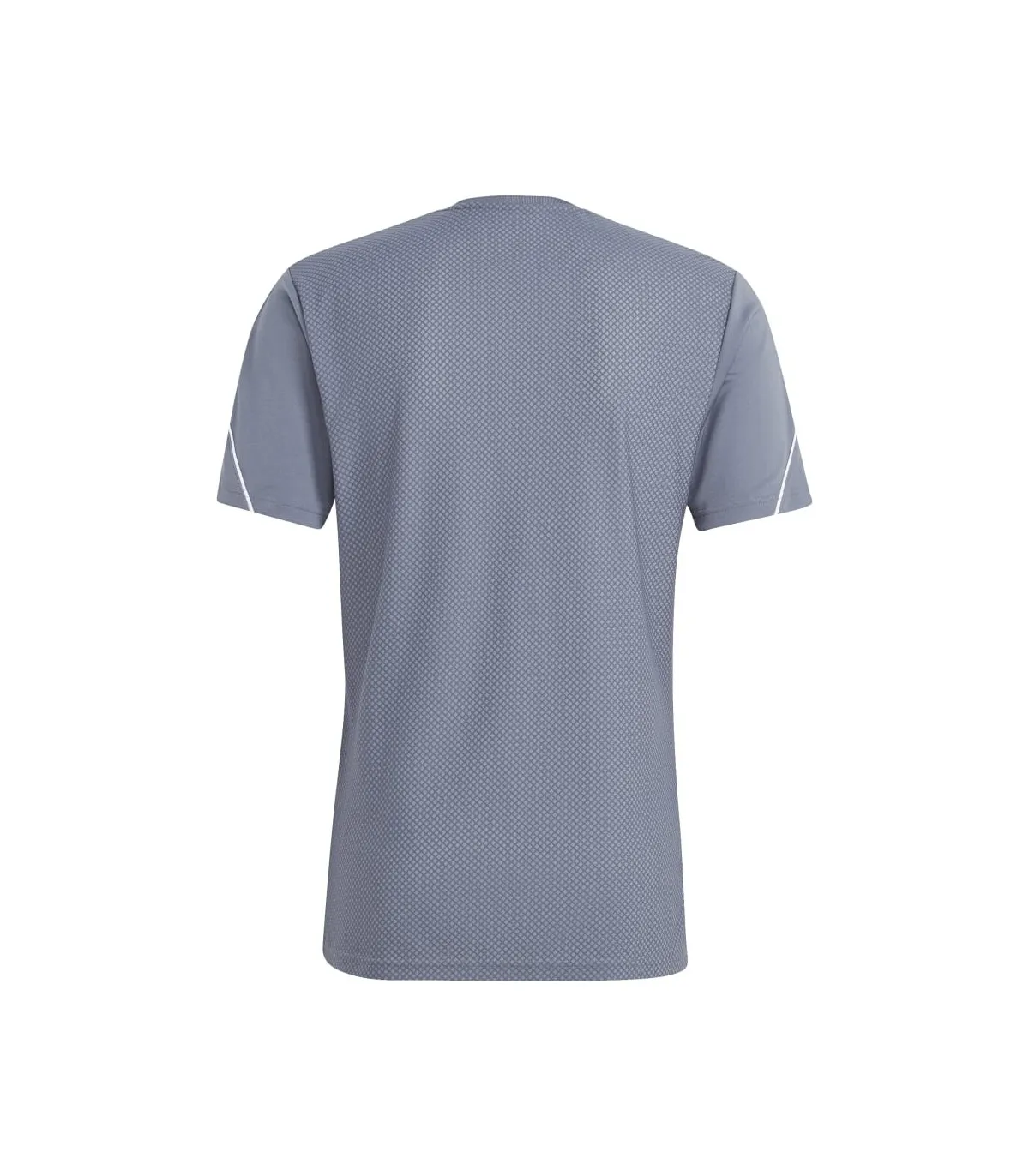 Camiseta Adidas Tiro 23