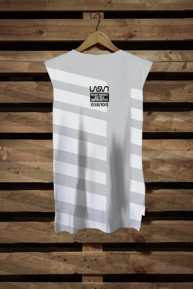 Camiseta de mujer QUEEN Blanca