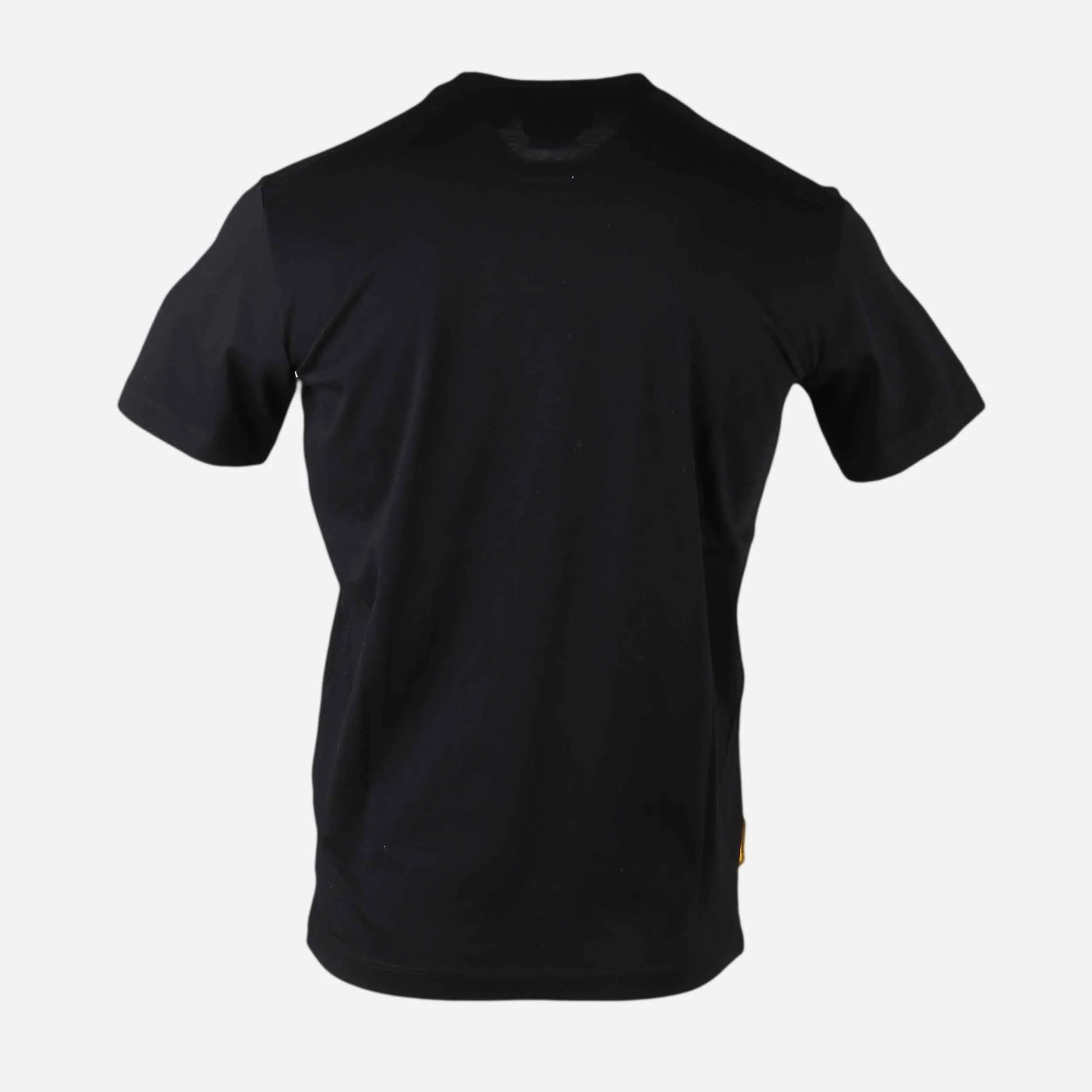 Camiseta Hombre Dsquared2 PAC MAN COOL FIT