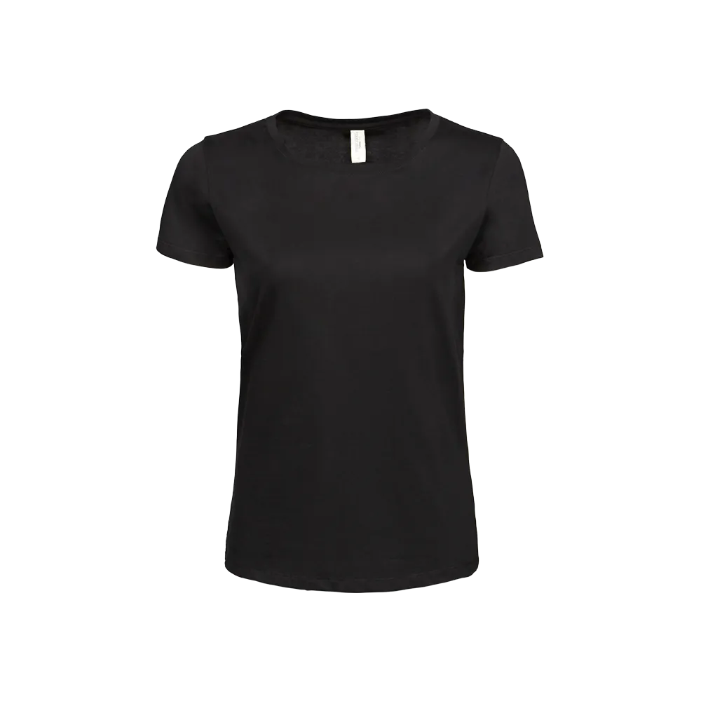 Camiseta Luxury mujer