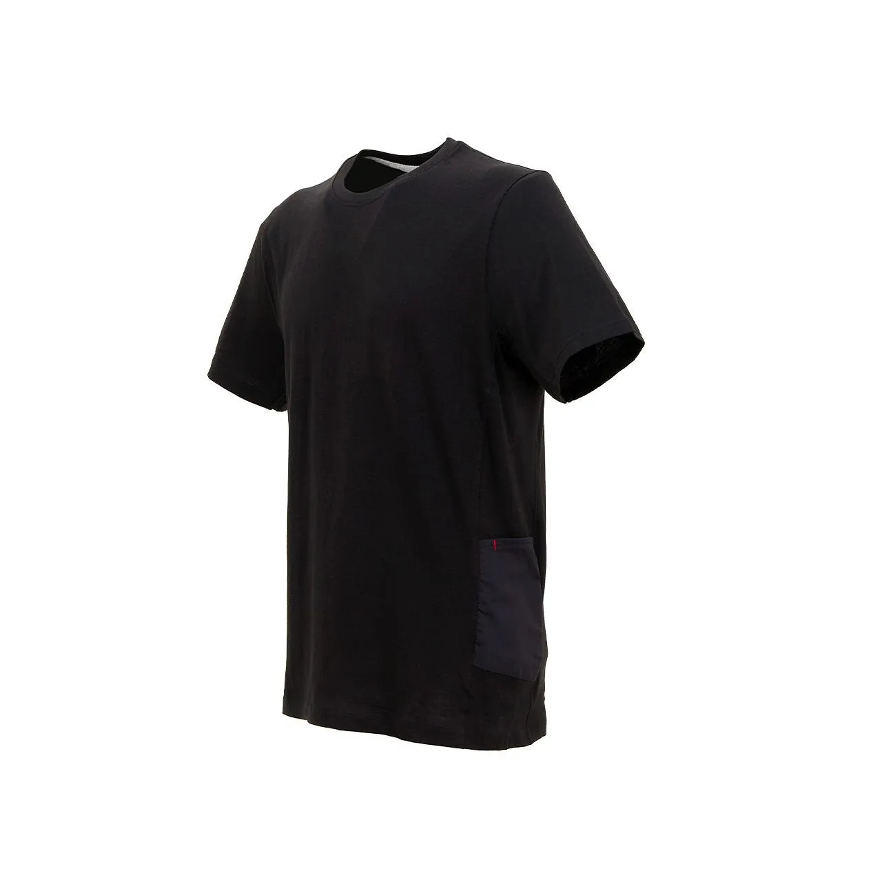 CAMISETA MANGA CORTA UPOWER ROAD