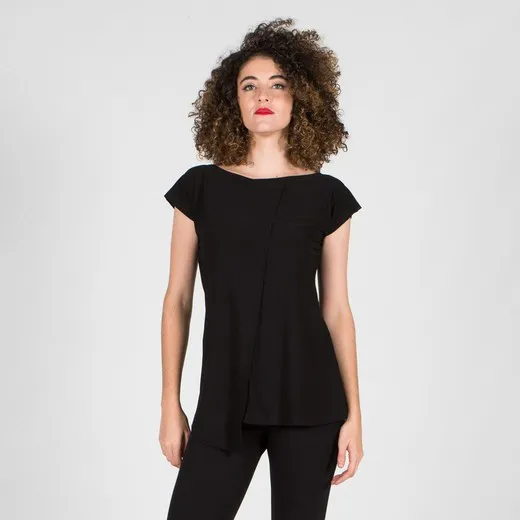 Camiseta Mujer Celinda