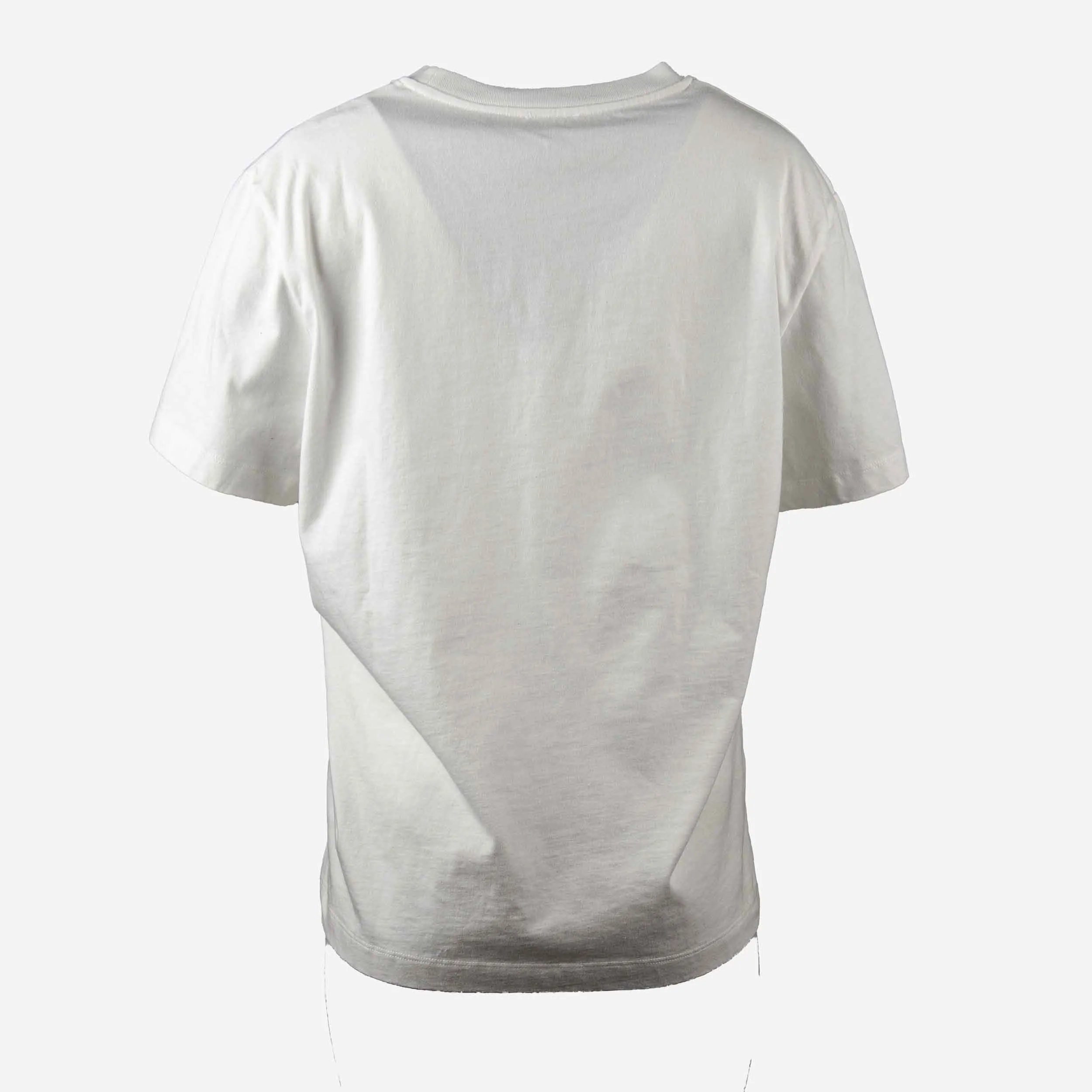 Camiseta Mujer Kenzo FD52TS0514SG