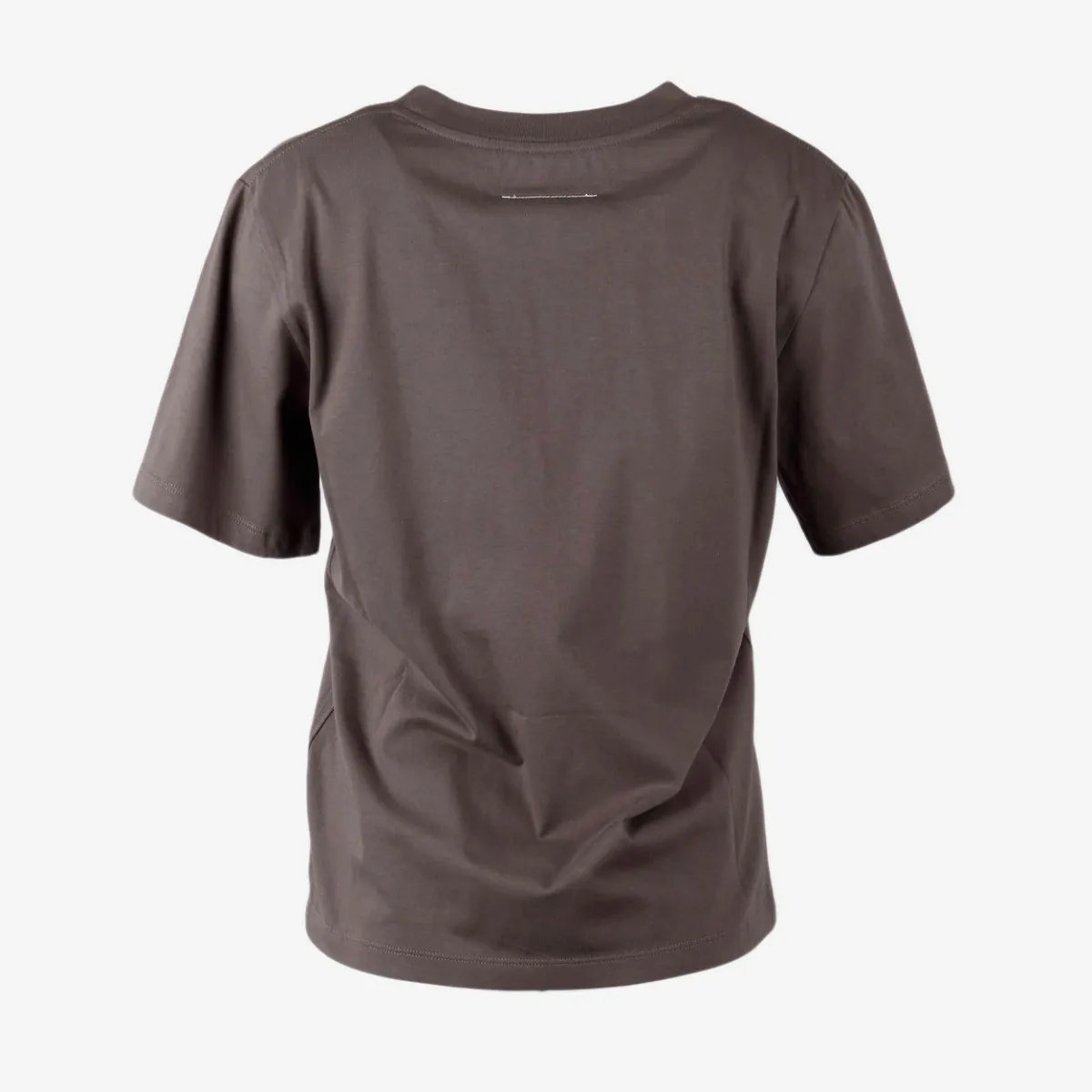 Camiseta Mujer Mm6 52GC0313S23588