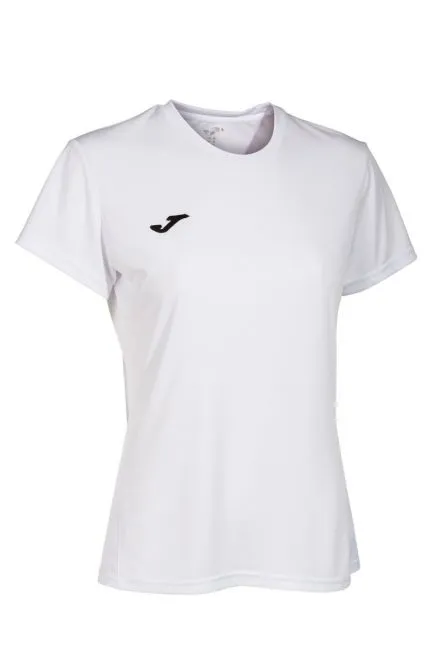 CAMISETA TéCNICA WINNER II  MANGA CORTA
