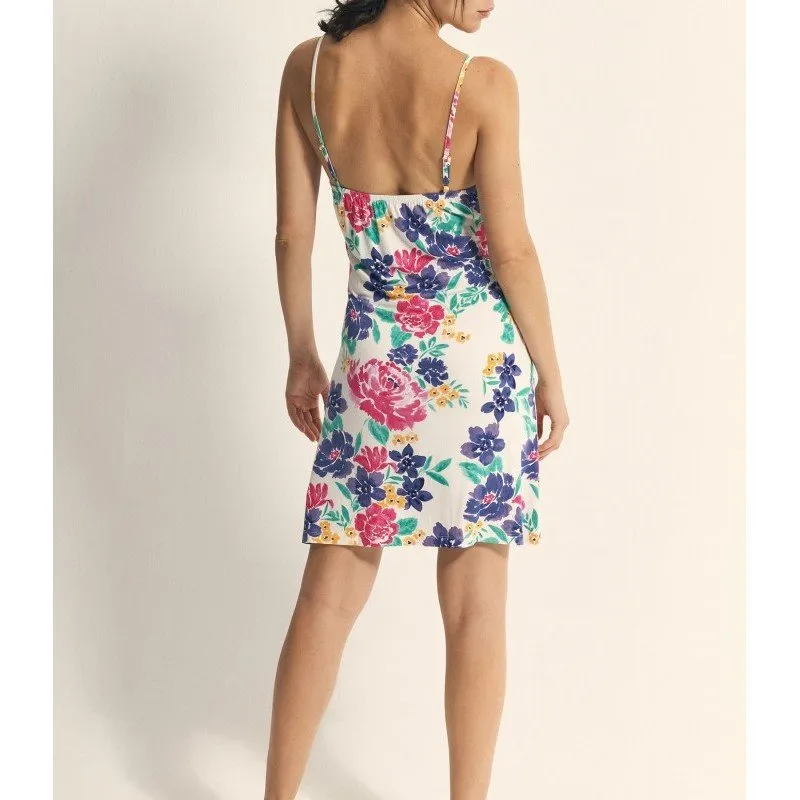 Camisón verano PROMISE N15251