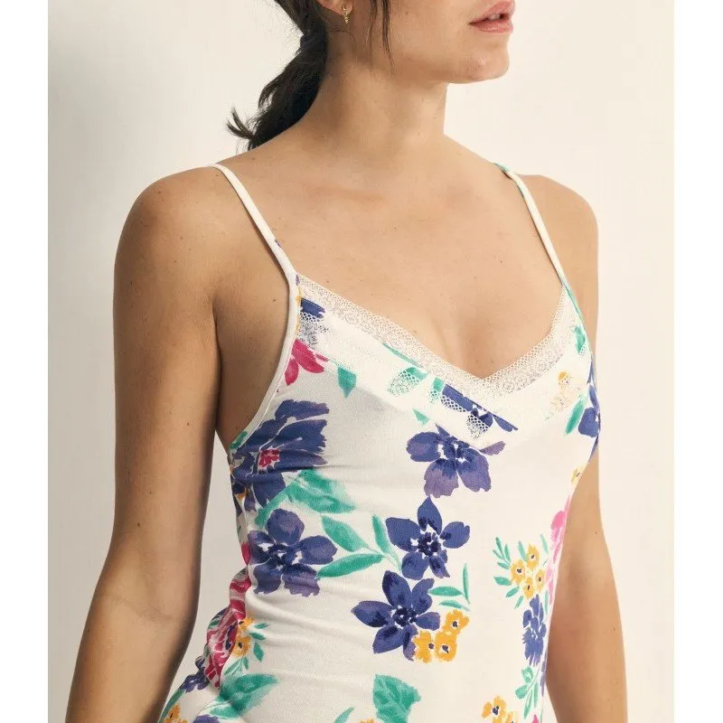 Camisón verano PROMISE N15251