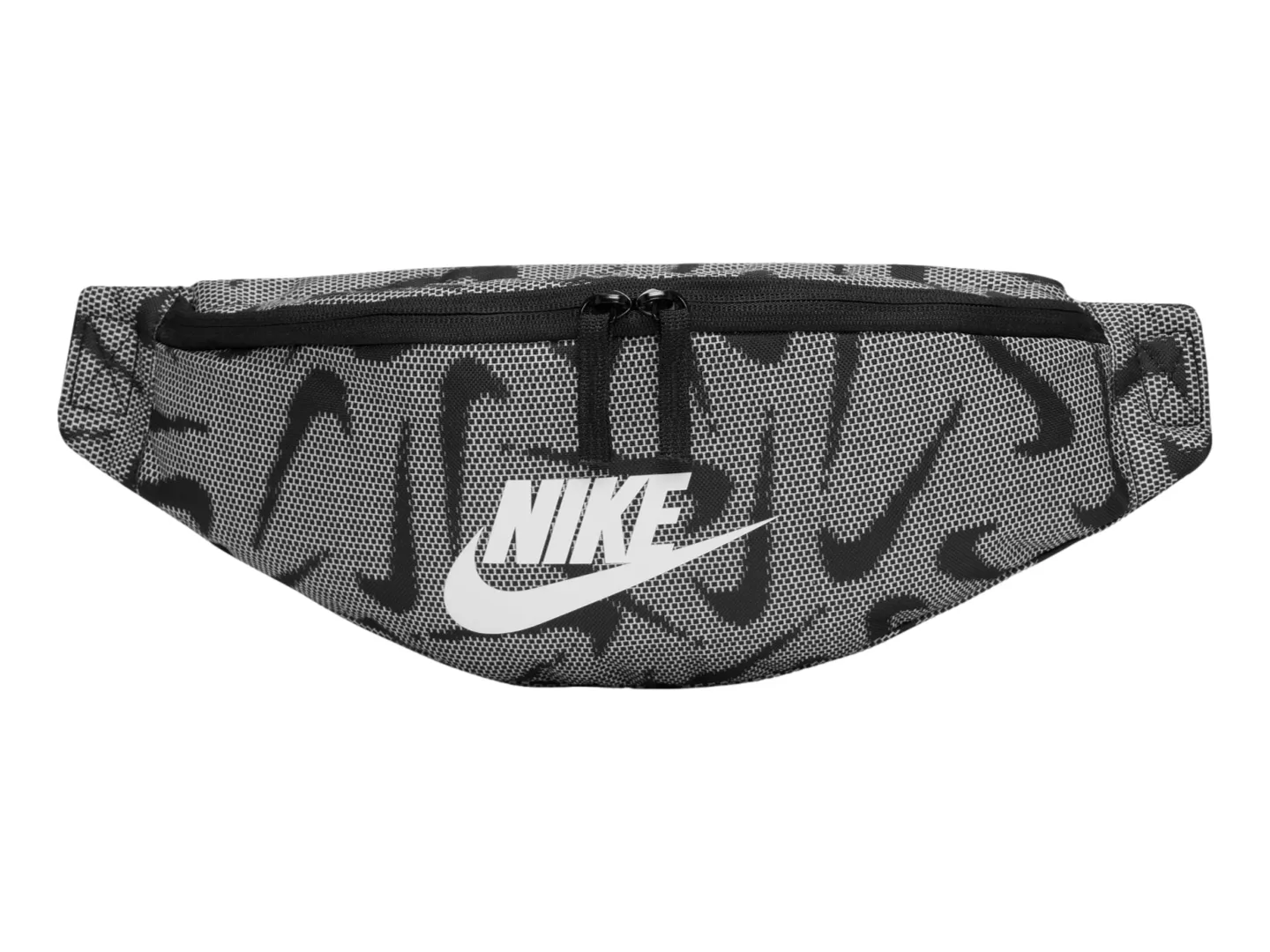 Cangurera Nike Heritage