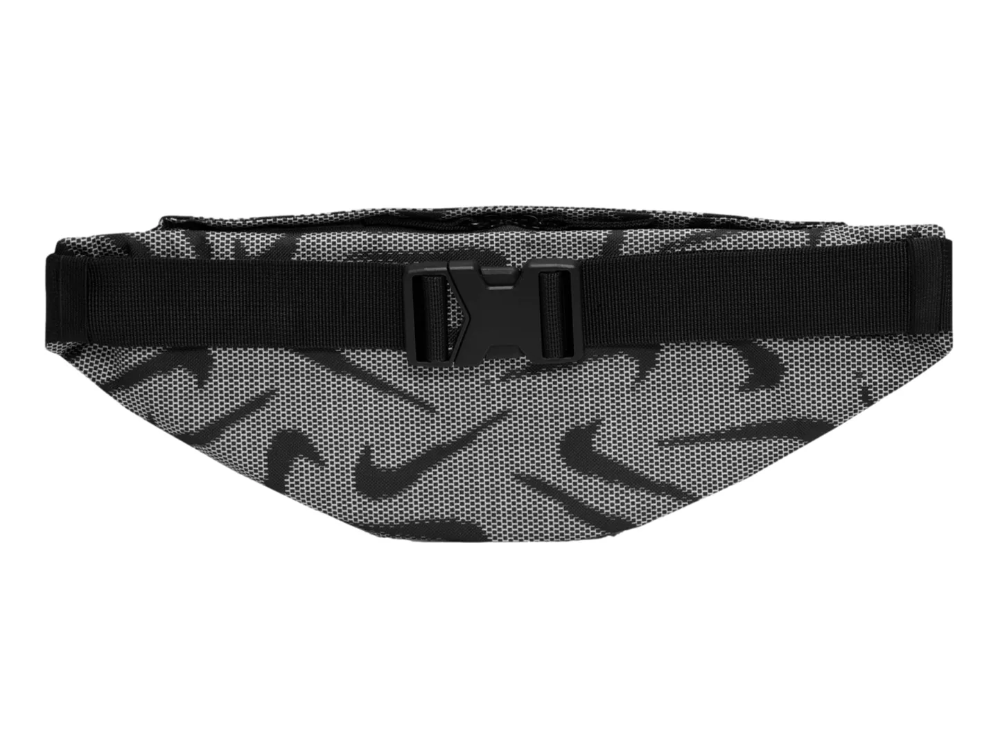 Cangurera Nike Heritage