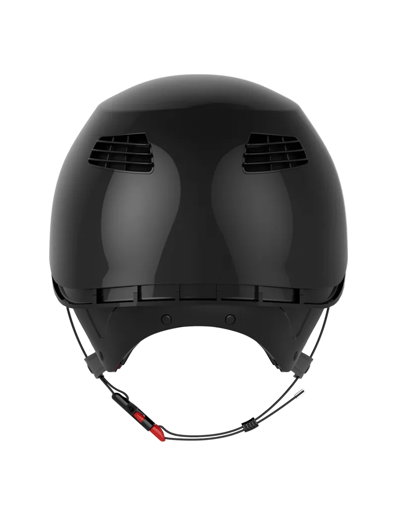 CASCO GPA  4S SPEED AIR HYBRID