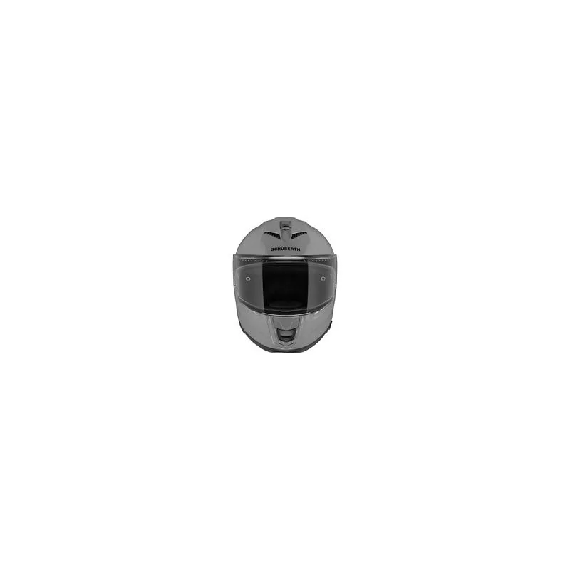 CASCO S3 ECE CONCRETE GREY  SCHUBERTH