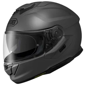 Casco Shoei GT-AIR 3 Matt Deep Grey 