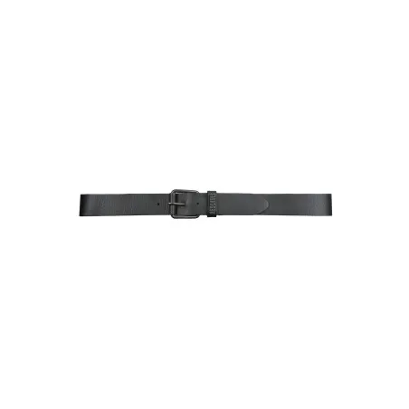 CEINTURE AIR