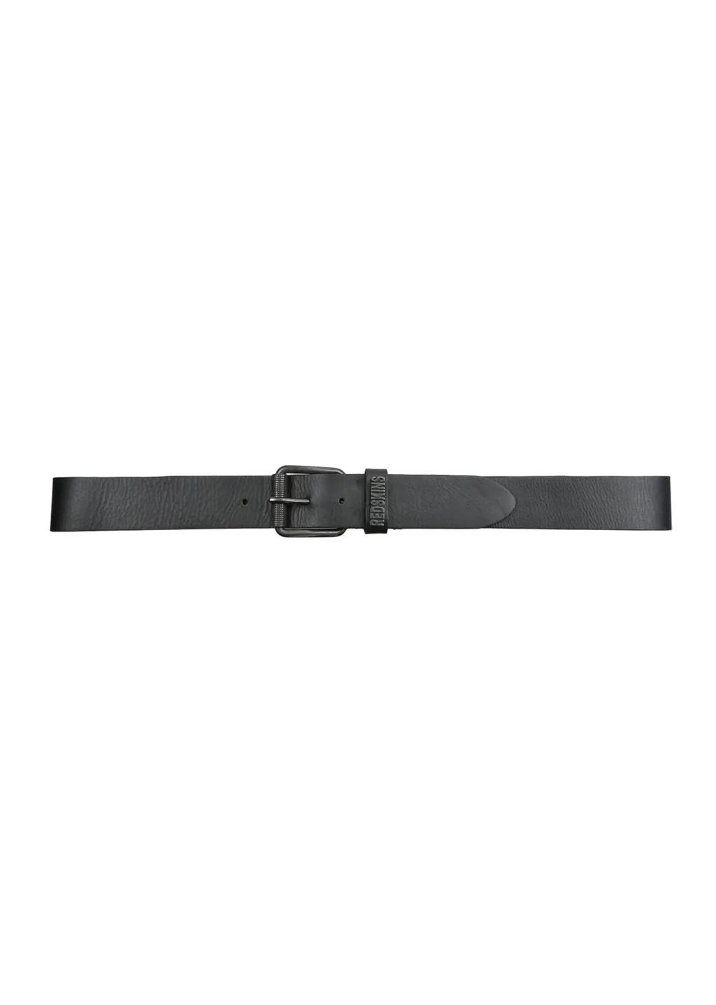 CEINTURE AIR