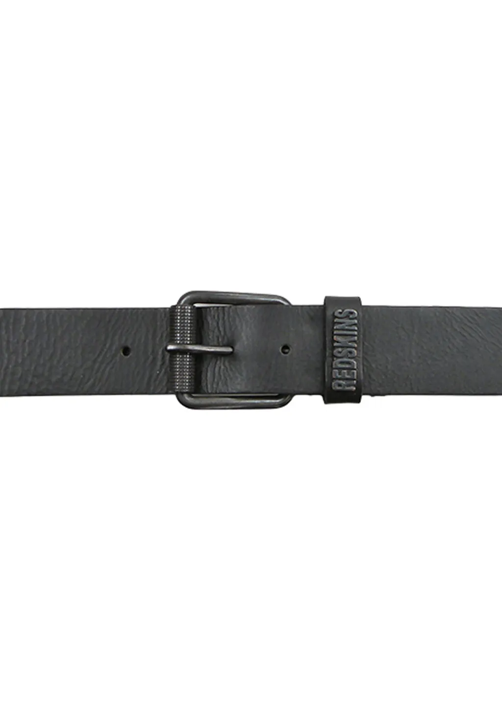 CEINTURE AIR