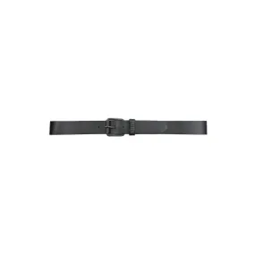 CEINTURE AIR