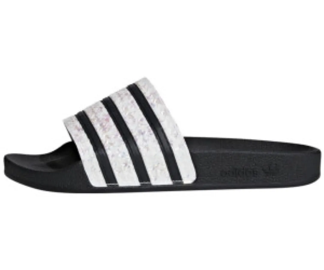 CHANCLAS ADIDAS ORIGINALS 
