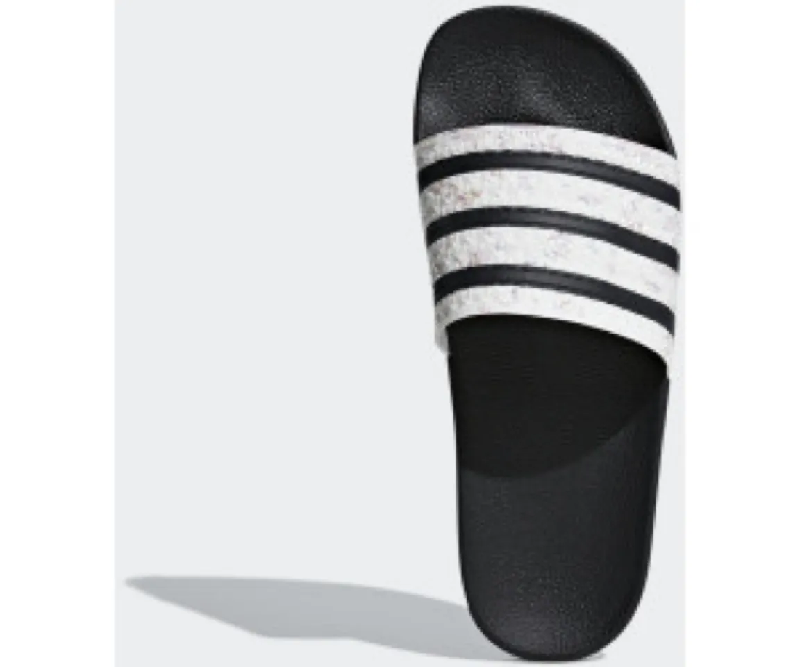 CHANCLAS ADIDAS ORIGINALS 