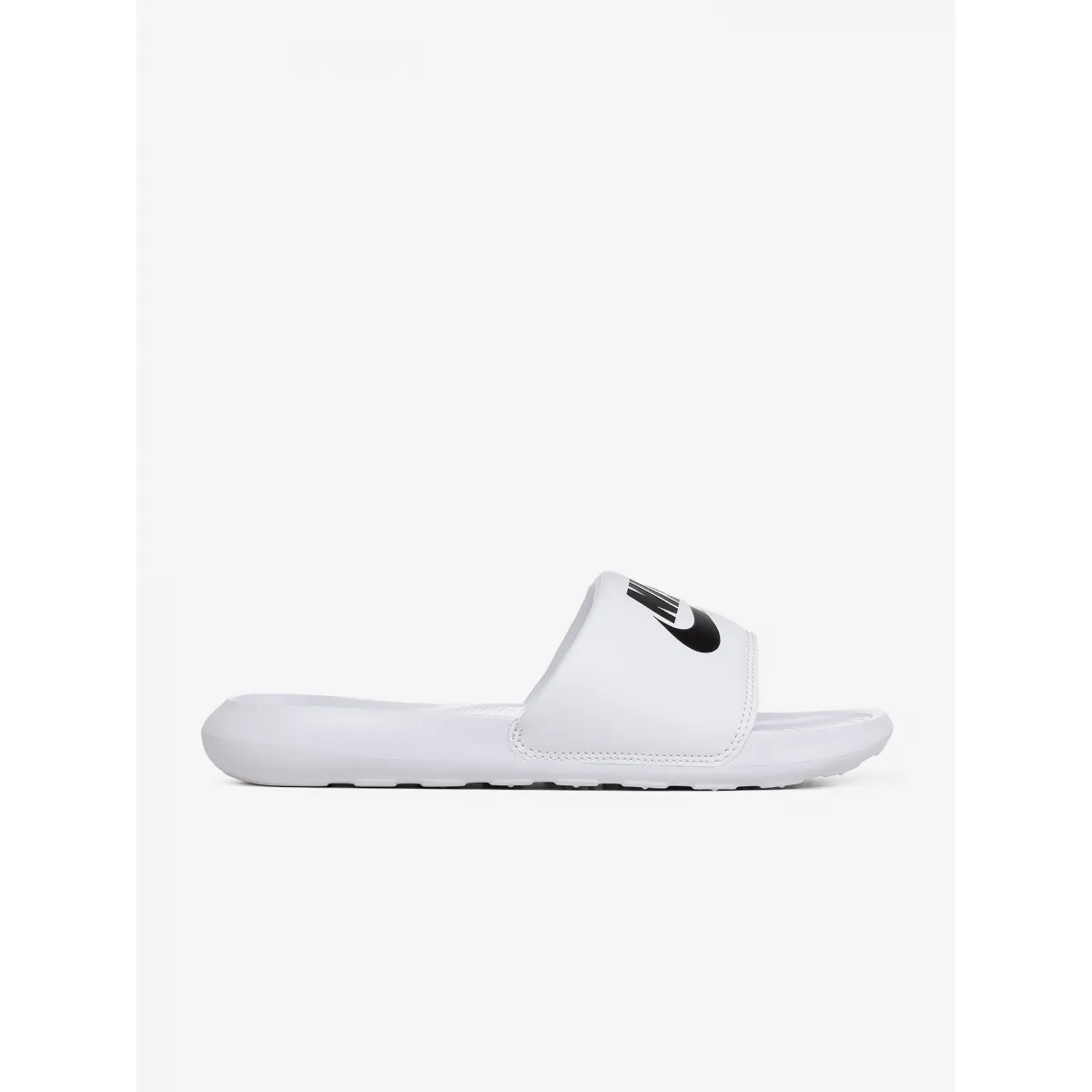 Chanclas Nike Victori One