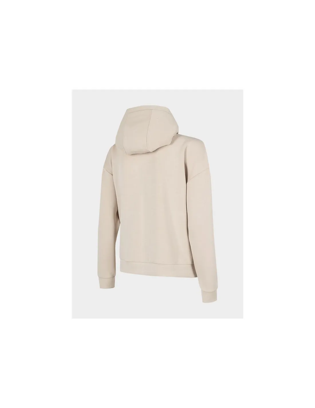 Chaqueta 4F modal mujer