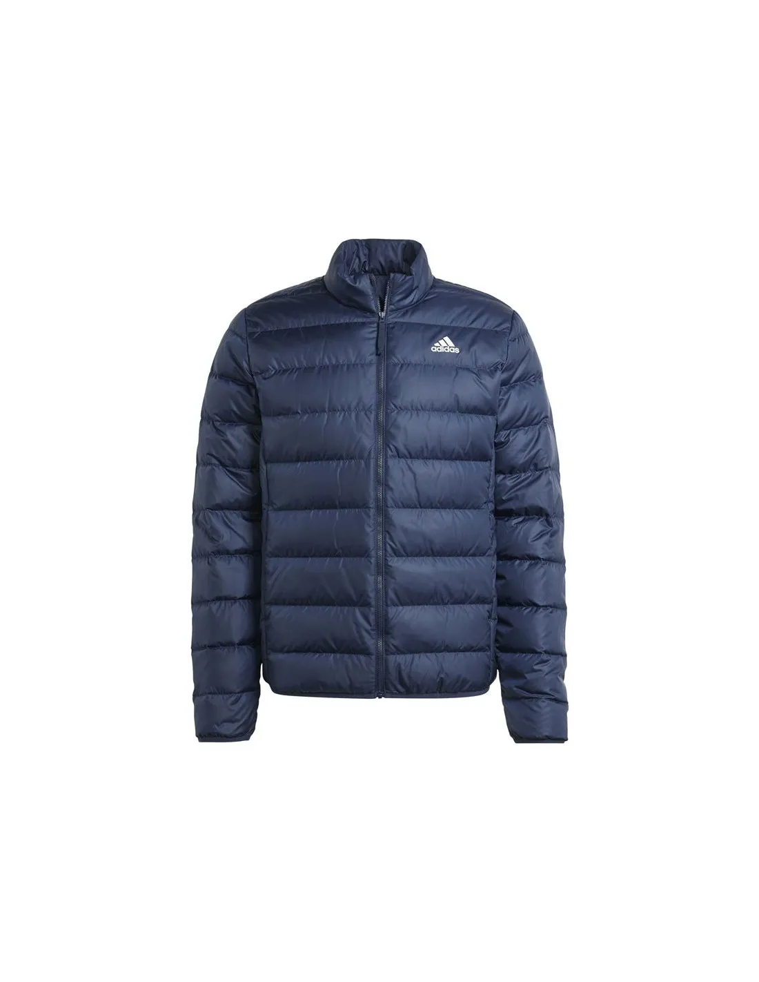 Chaqueta adidas Essentials Lite Down Hombre
