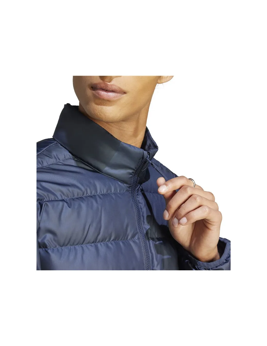 Chaqueta adidas Essentials Lite Down Hombre