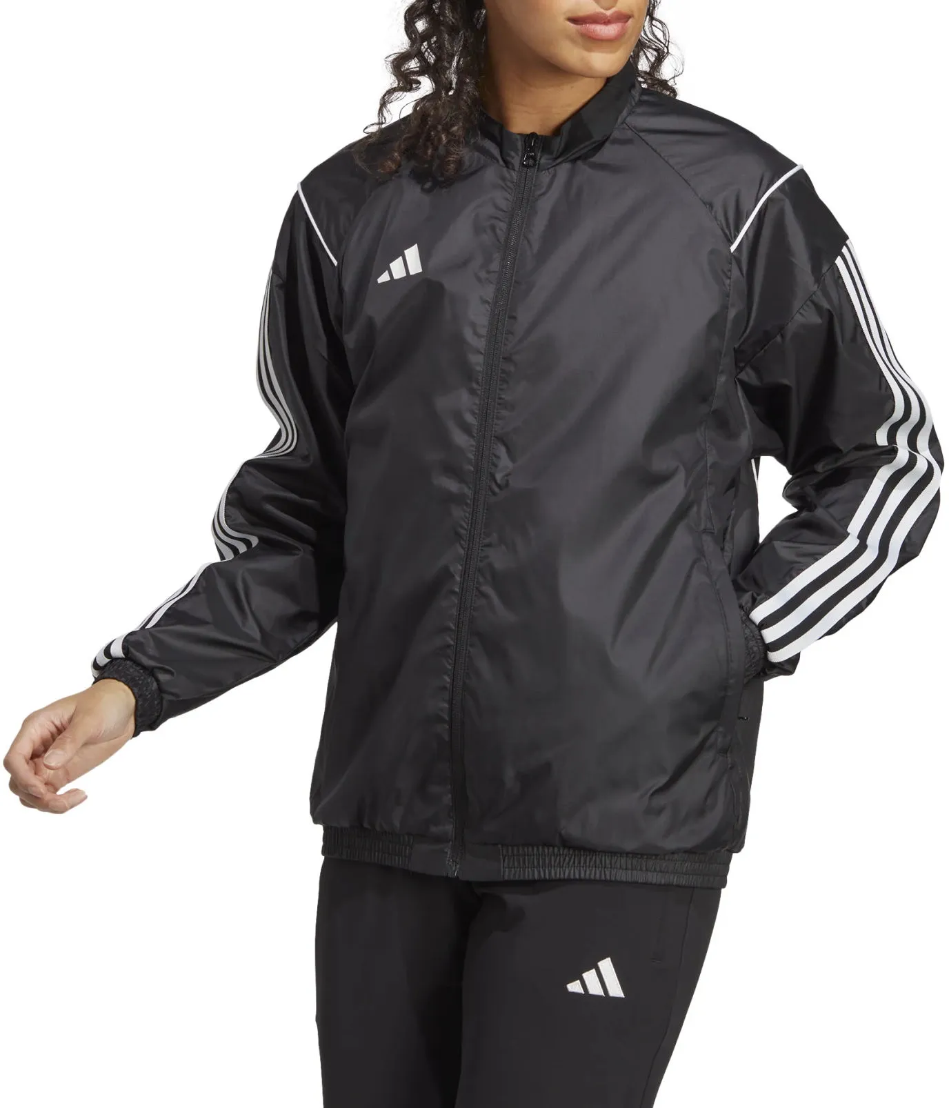 Chaqueta adidas TIRO 23 C PREJKW