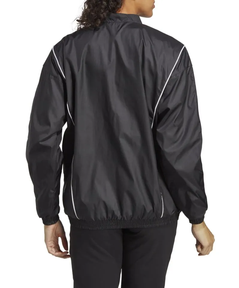 Chaqueta adidas TIRO 23 C PREJKW