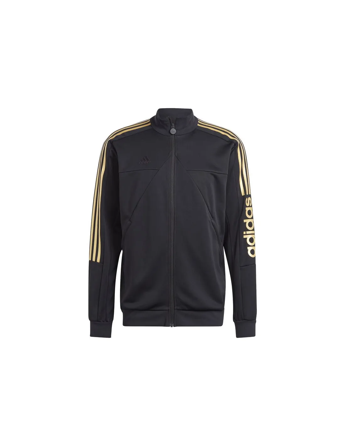Chaqueta adidas Tiro Wm Tt Hombre
