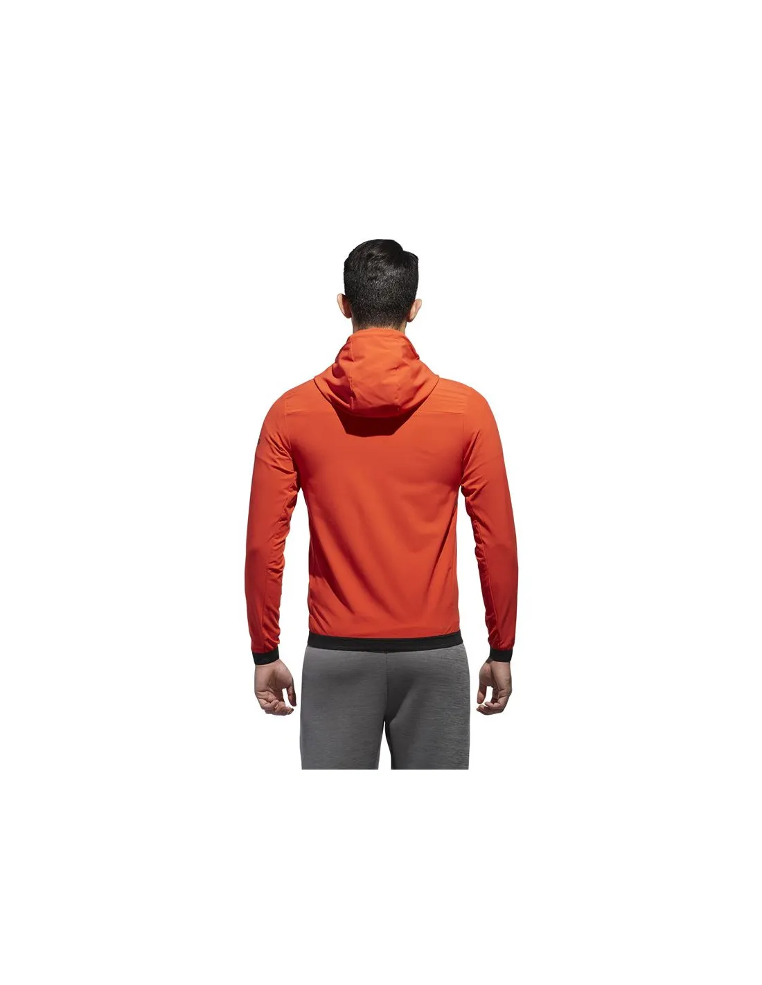 Chaqueta adidas Training