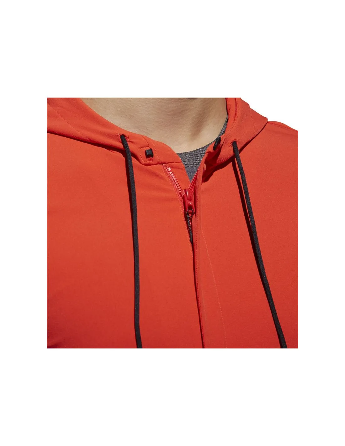 Chaqueta adidas Training