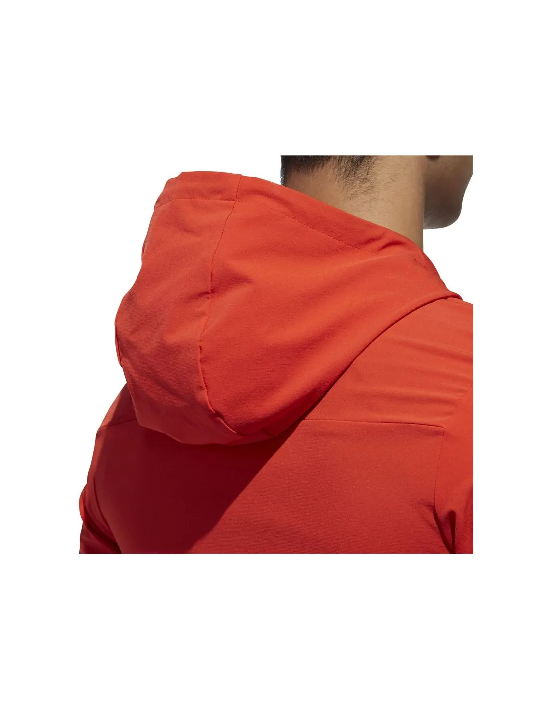 Chaqueta adidas Training