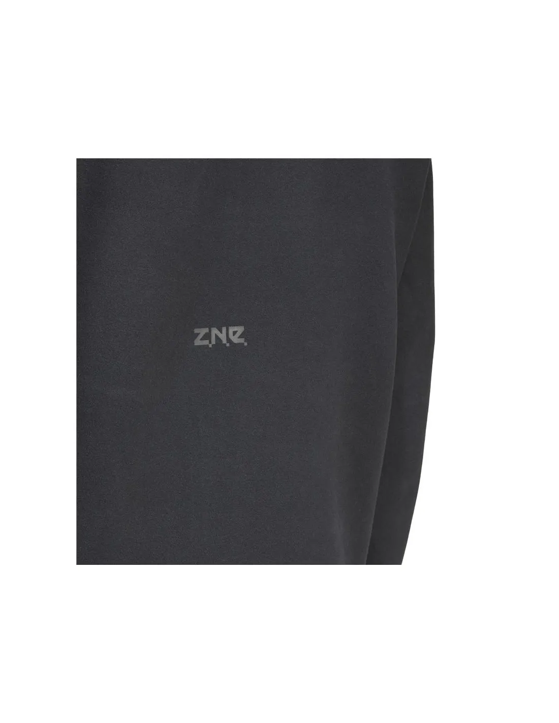 Chaqueta adidas Z.N.E. Wtr Fz Hombre Negro