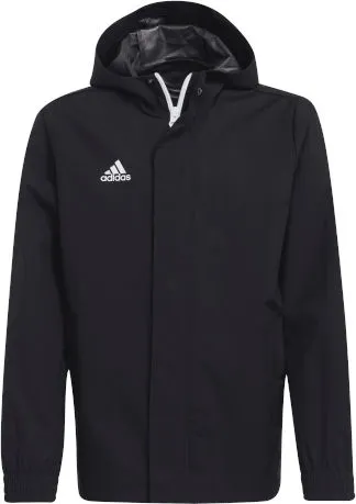 Chaqueta con capucha adidas ENT22 AW JKTY