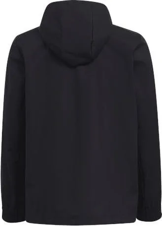 Chaqueta con capucha adidas ENT22 AW JKTY