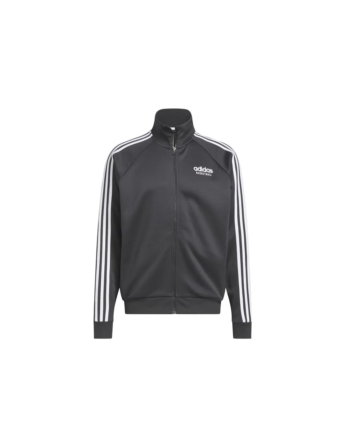 Chaqueta de Baloncesto adidas Select Hombre