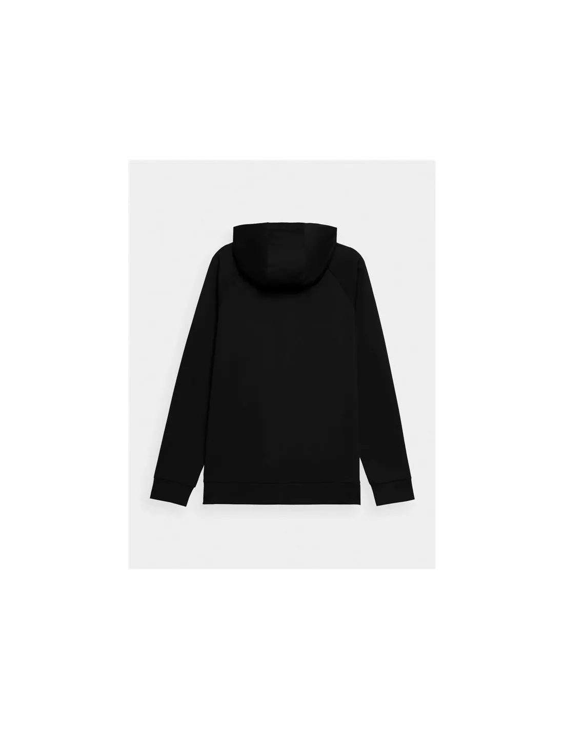 Chaqueta de fitness 4F BLMF350 Hombre