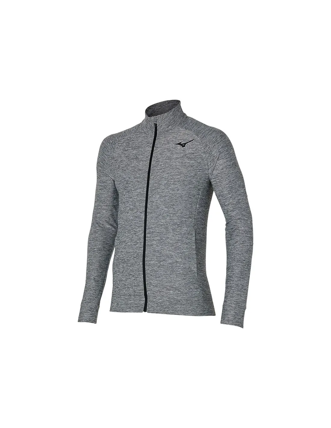 Chaqueta de Fitness Mizuno Training