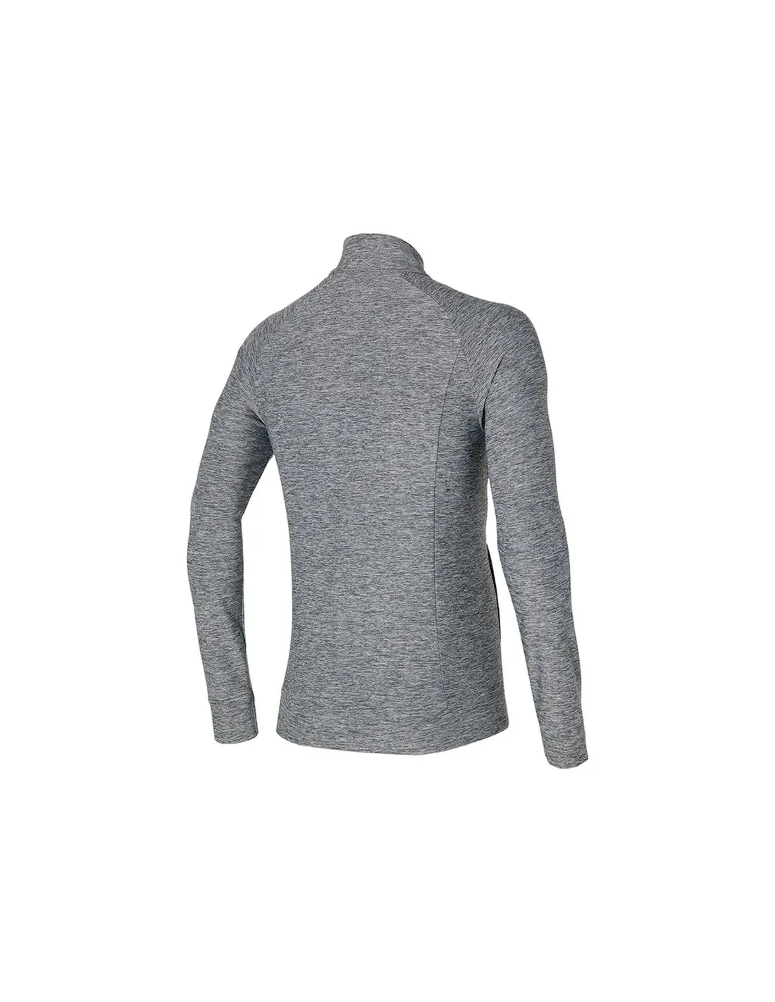 Chaqueta de Fitness Mizuno Training