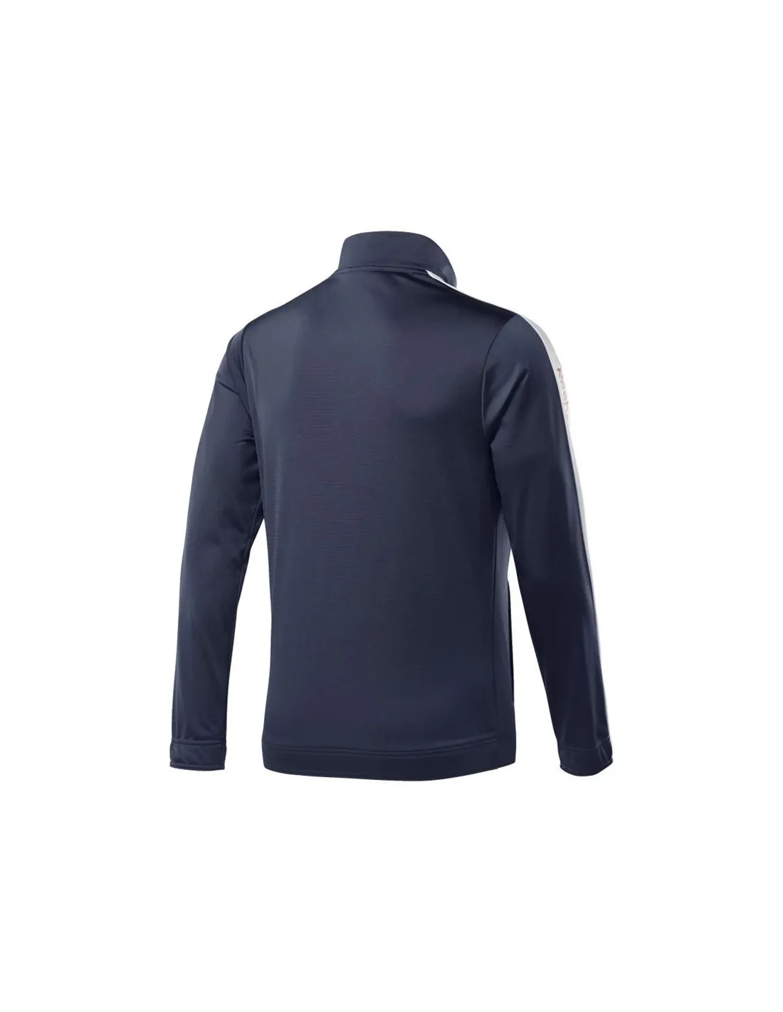 Chaqueta de Fitness Reebok Essentials Linear Logo