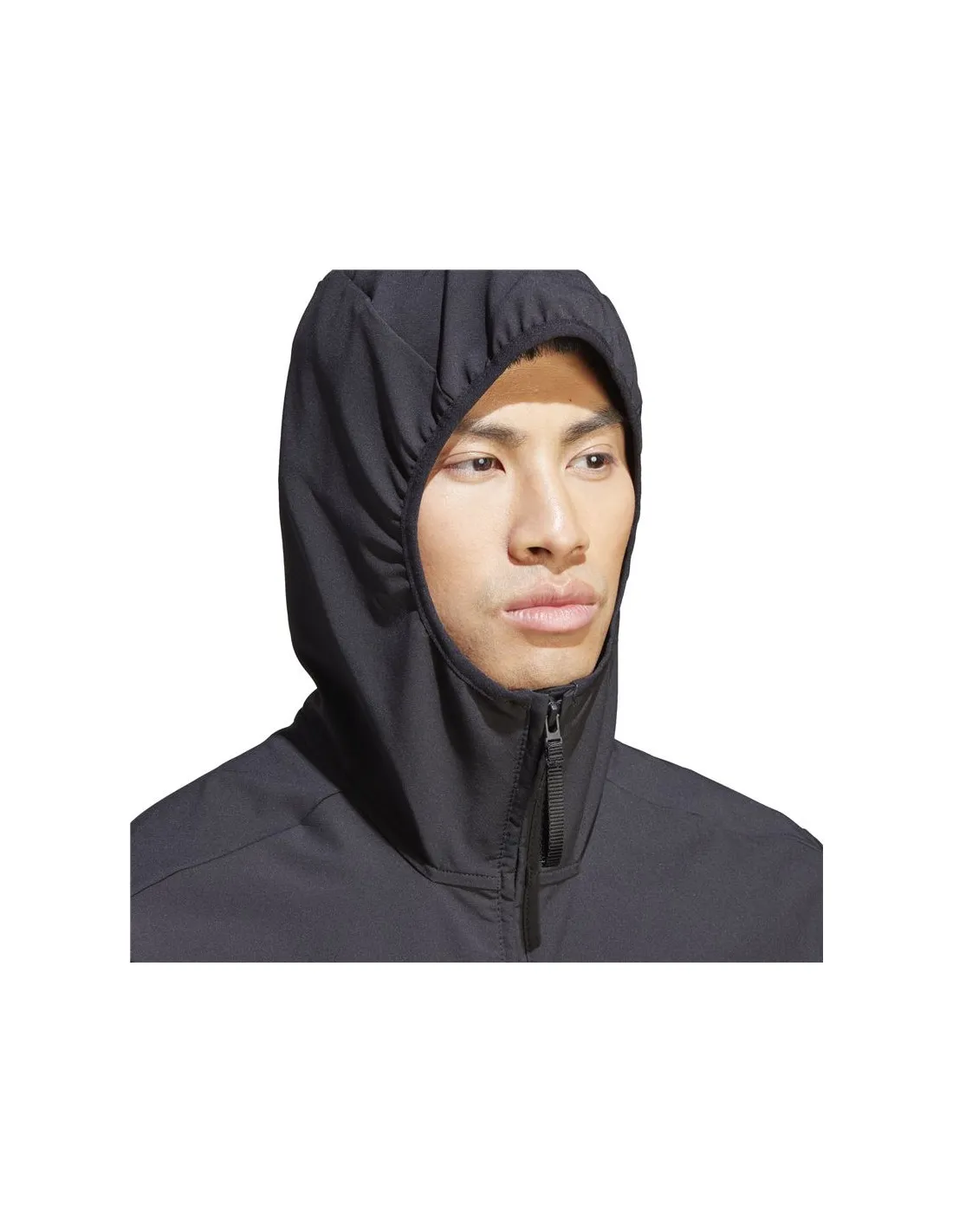 Chaqueta de Montaña adidas Mt Softshel Hombre
