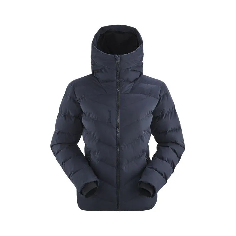 Chaqueta de mujer Lafuma Staten (Eclipse Blue)