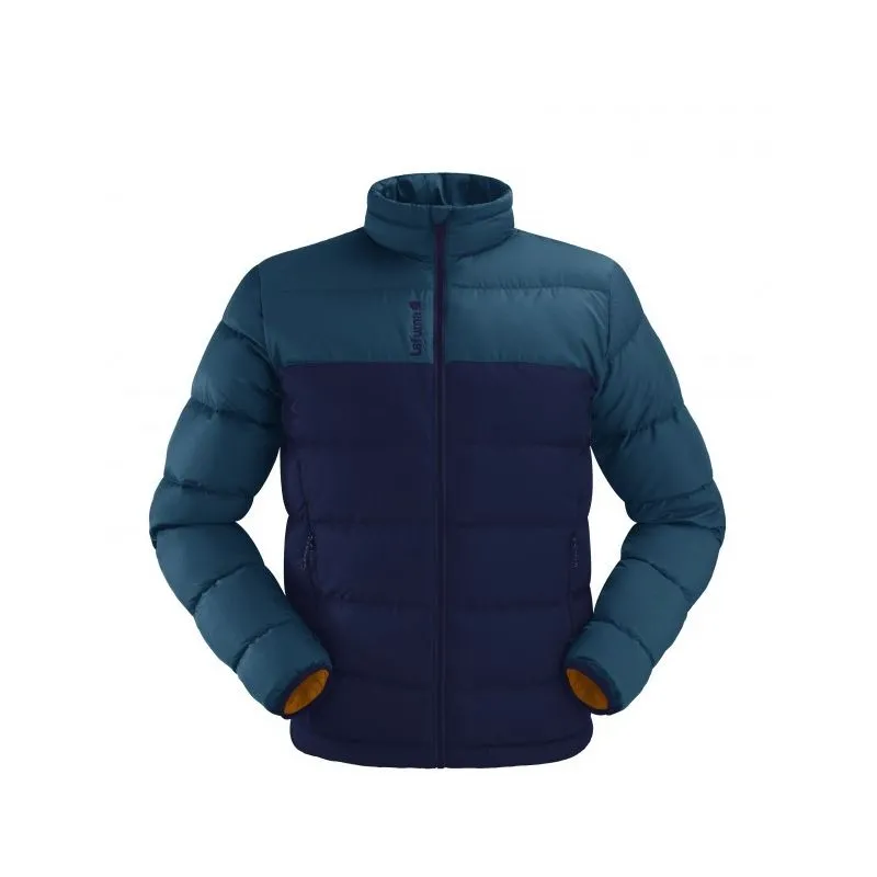 Chaqueta de plumas Lafuma Shift Down (Ink Blue) hombre